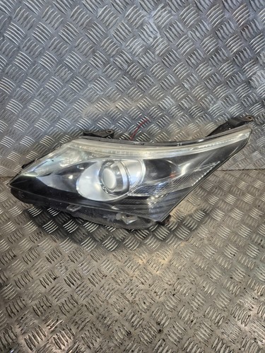 2012 2013 2014 toyota - 2012,