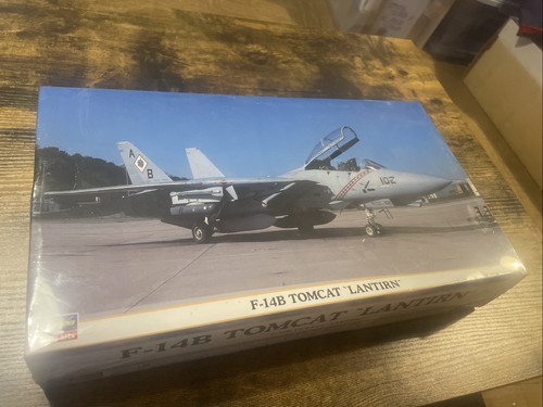 Hasegawa 00078 model kit - model,