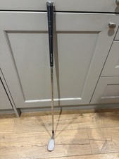 Cleveland RTX Zipcore Sand