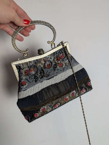 Leko london vintage inspired - london,