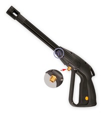 Challenge xtreme pressure - xtreme,