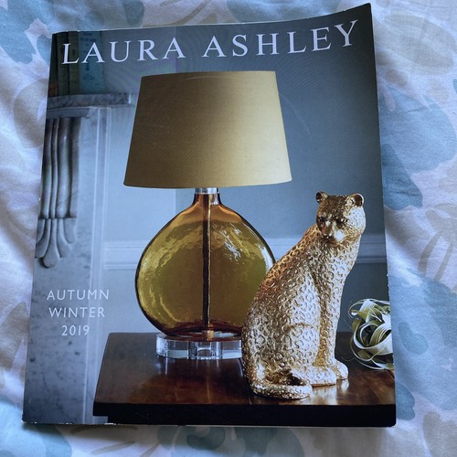2019 laura ashley - ashley, home