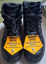Magnum boots eu 39 - magnum,