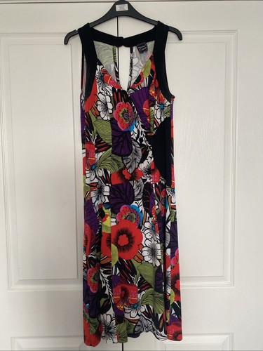 Lovely pause cafe dress - pause, very