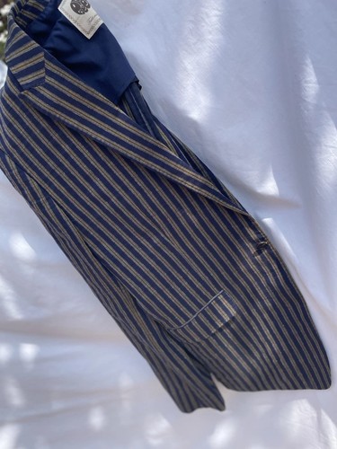 Pretty green boating jacket - pretty,
