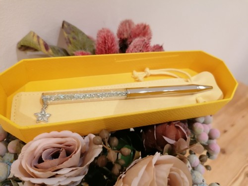 Swarovski crystalline - swarovski,
