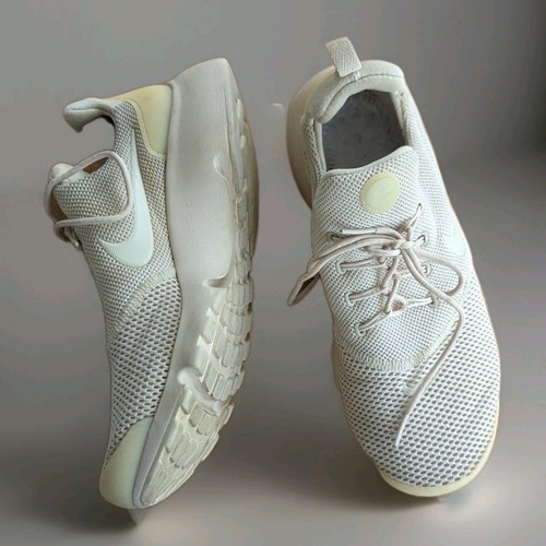 Nike air presto fly - presto,