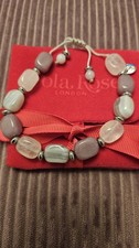 Lola Rose London Semi Precious
