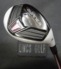 TaylorMade Burner SuperFast