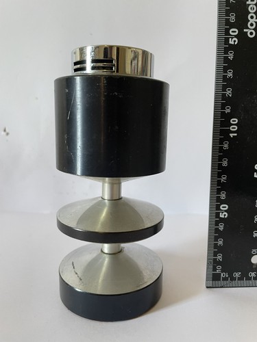 Vintage table lighter - lighter, sarome