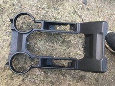 2009 Land Rover Discovery 3