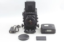 [ Mint w/ Release ] Fuji