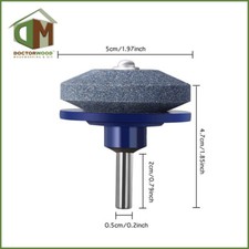 Lawn Mower Accessories Blade