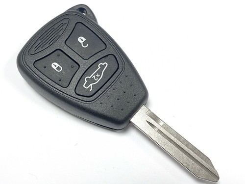 Rfc button key case for - key,