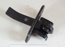 VOLKSWAGEN CADDY 2004 -