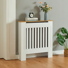 Modern Radiator Cover Wall