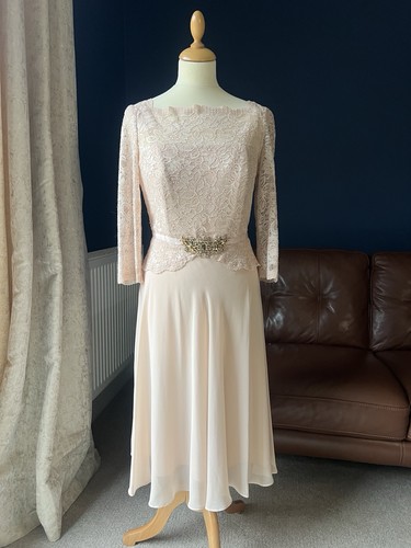 Jenny packham elegant - packham,