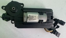 BMW Mini Convertible R57