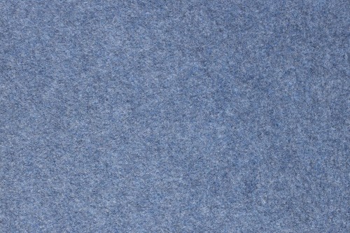Meter wide way stretch - 2, 4-way