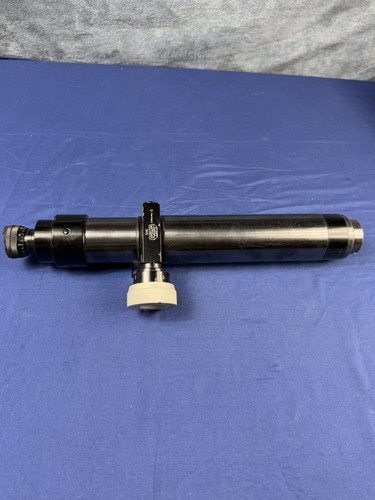 Leitz wetzlar optical - e.,