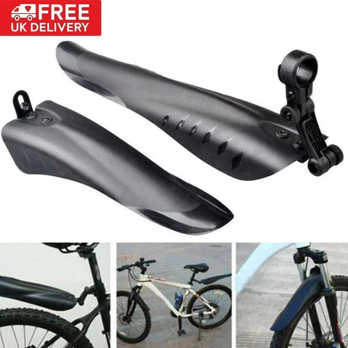 Mtb road bike mountain - road,