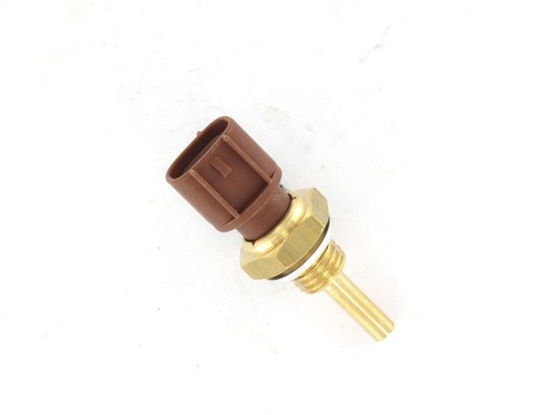 Genuine lemark coolant - lemark,