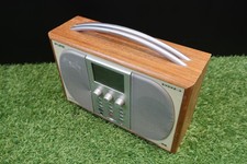 Pure Evoke 3 Digital Radio