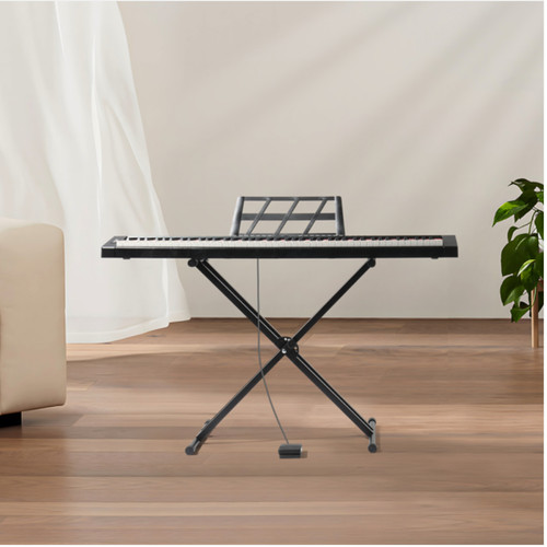 Keys electric keyboard - electric,