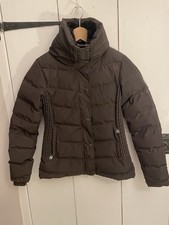 Le Mieux Loire d’hiver Coat