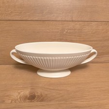 Wedgwood of Etruria of