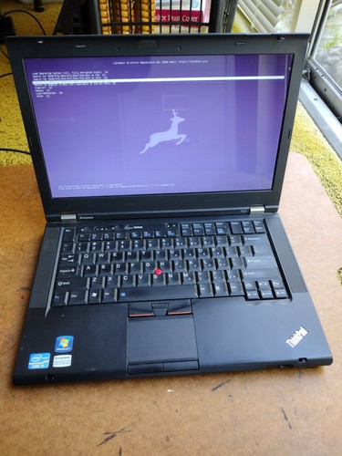 Thinkpad t420 2520m 2 5ghz - t420, i5-2520m