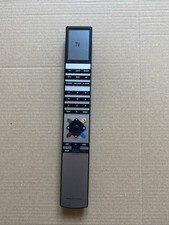 Bang & Olufsen Remote Control