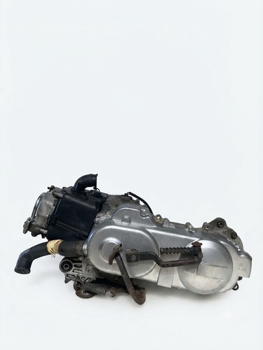 Peugeot clic 50 evp - peugeot,
