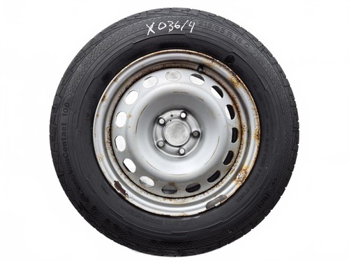 Peugeot expert mk3 inch - peugeot,