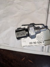 Oil Temperature Sensor Mercedes-Benz Vito 110 CDI 2022 parts number A6269050600