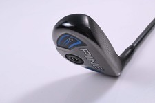 Ping G Series #5 Hybrid / 26