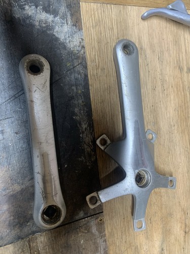 Shimano exage a300 - exage,