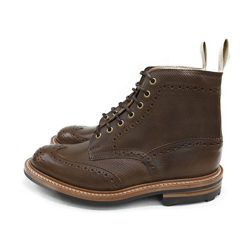 Made 11 5 us - 11.5,