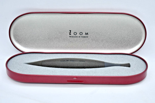 Tombow zoom oceanic - zoom, nave