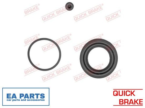 Repair kit brake caliper for - kit,,