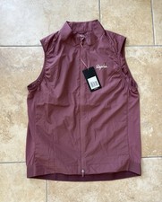 Rapha Men’s Core Gilet - XL
