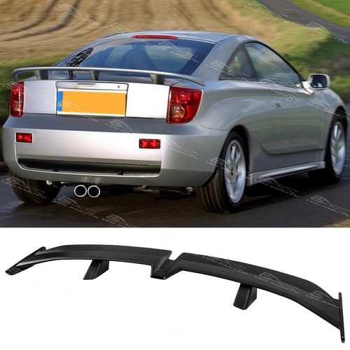 For toyota celica - toyota, gts