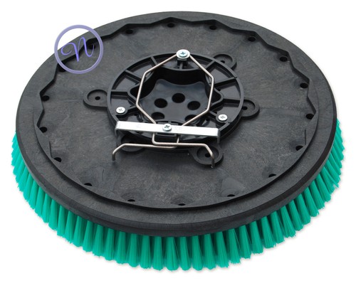 Compatible tennant t15 - compatible,