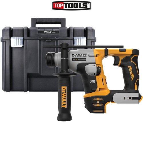 Dewalt dch172 18v - , xr