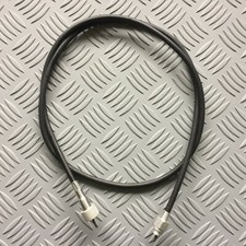 Massey Ferguson 35 (4 cylinder