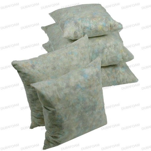 Pack cushion insert pads - insert,