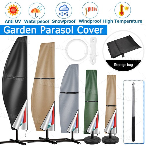 Parasol banana umbrella - parasol,