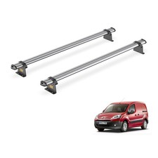Citroen Berlingo Roof Rack for