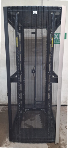 10842 42u wide - hp, g2