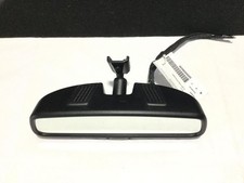 2013-2017 DODGE CARAVAN REAR